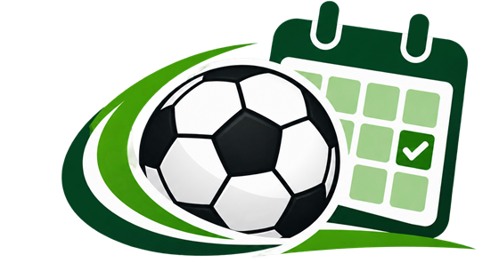 Spiel & Plan